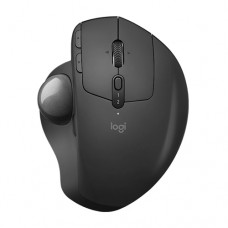 Logitech MX Ergo Trackball Wireless